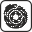 Disc brakes: 4 Disc brakes: 4